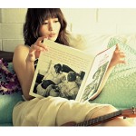 mele-32P-è¡¨1+4-2